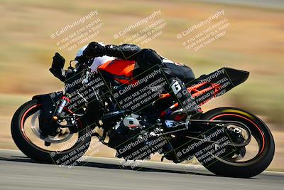 media/May-31-2025-Classic Track Day (Sat) [[da23ab3028]]/Group B/Session 2 (Turns 1 and 3)/